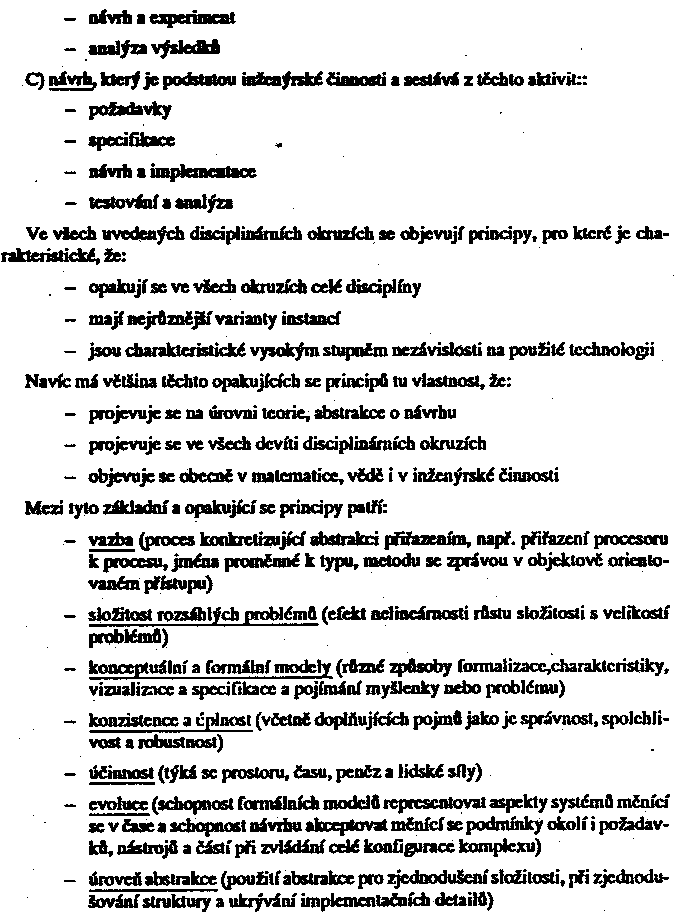 Obr�zek str�nky textu