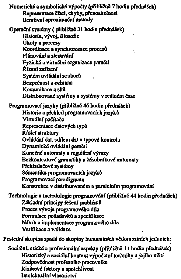 Obr�zek str�nky textu