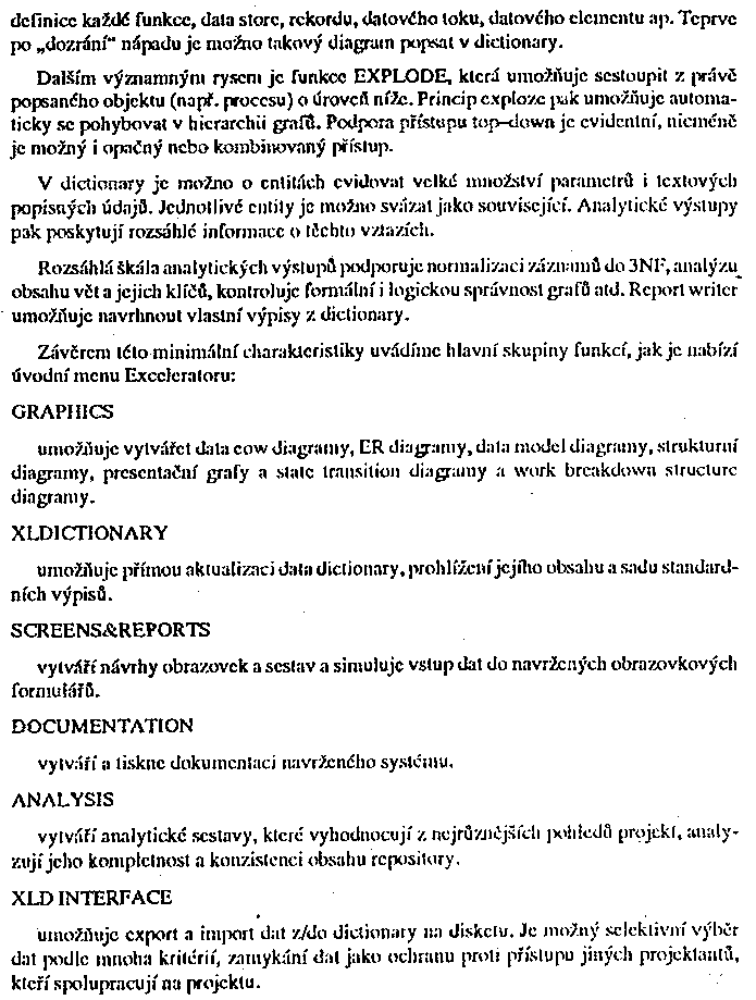 Obr�zek str�nky textu