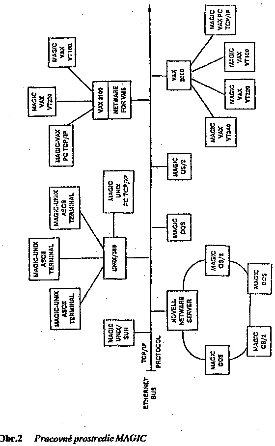 Obr�zek str�nky textu