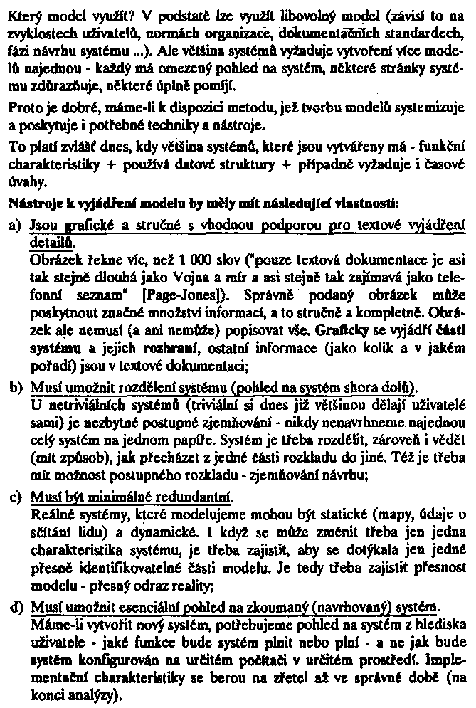 Obr�zek str�nky textu