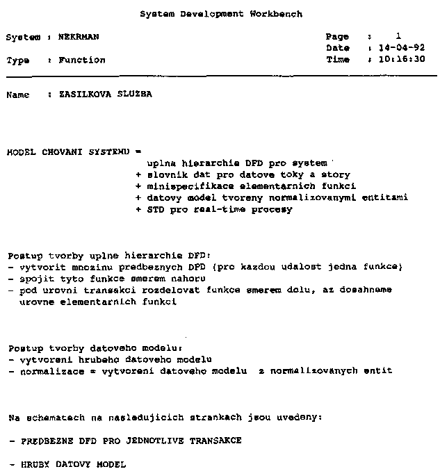 Obr�zek str�nky textu