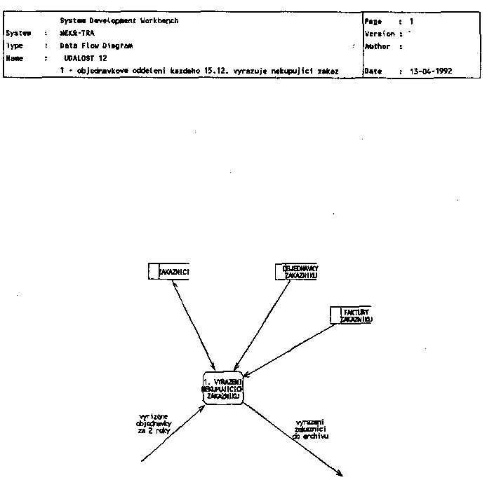 Obr�zek str�nky textu