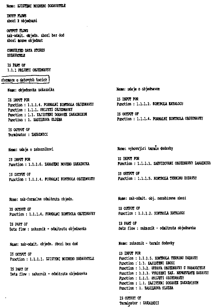 Obr�zek str�nky textu