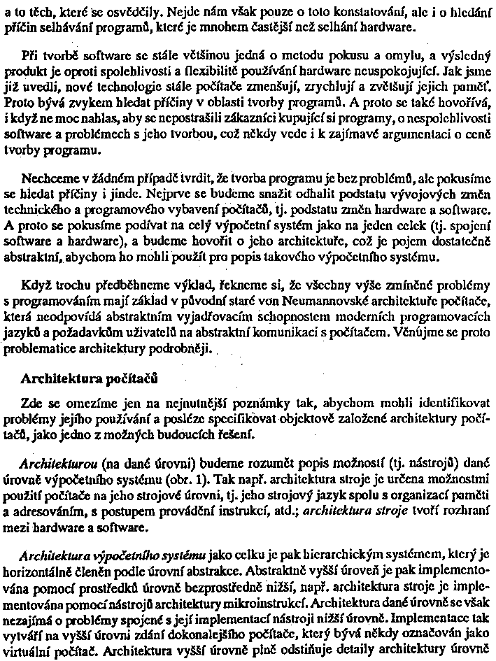 Obr�zek str�nky textu