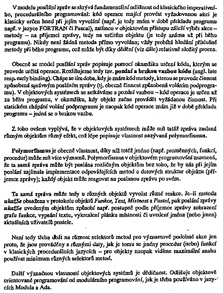 Obr�zek str�nky textu