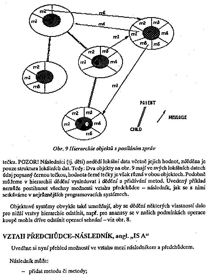 Obr�zek str�nky textu