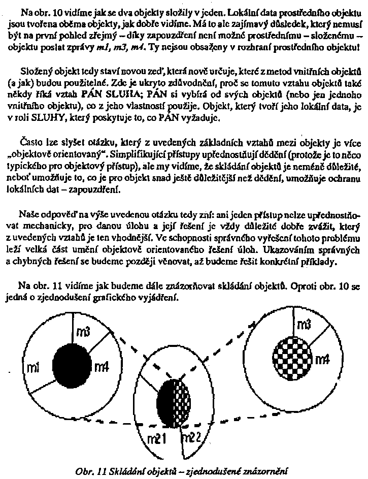 Obr�zek str�nky textu