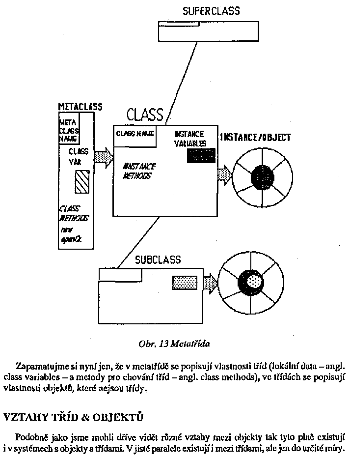Obr�zek str�nky textu
