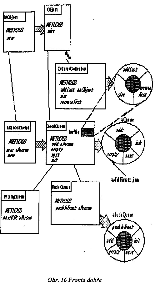 Obr�zek str�nky textu