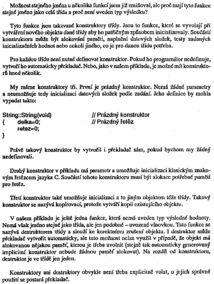 Obr�zek str�nky textu