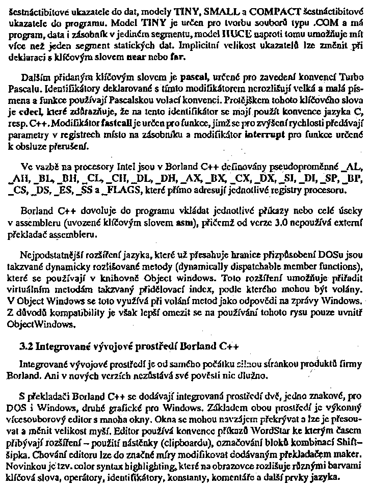 Obr�zek str�nky textu