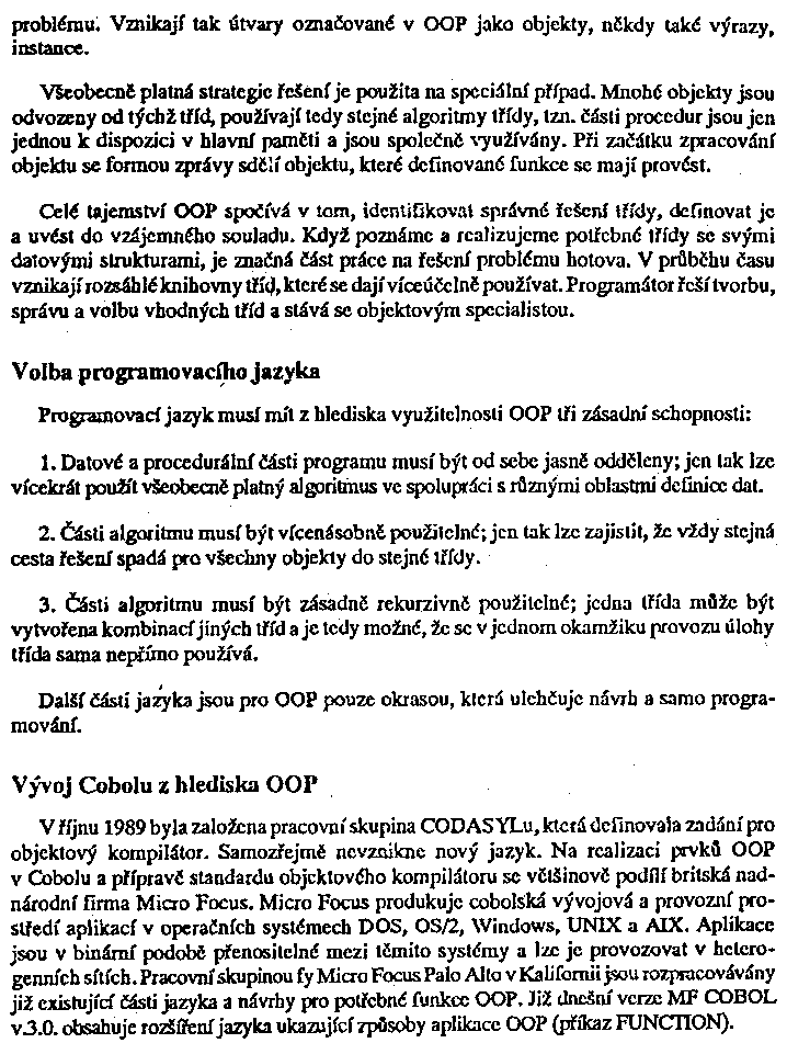 Obr�zek str�nky textu