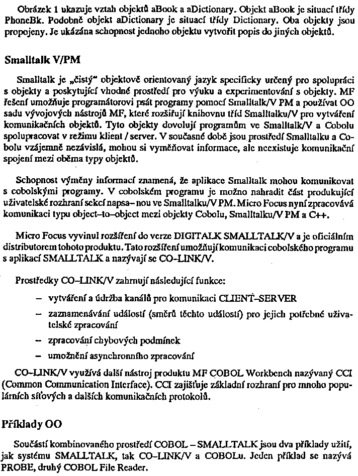 Obr�zek str�nky textu