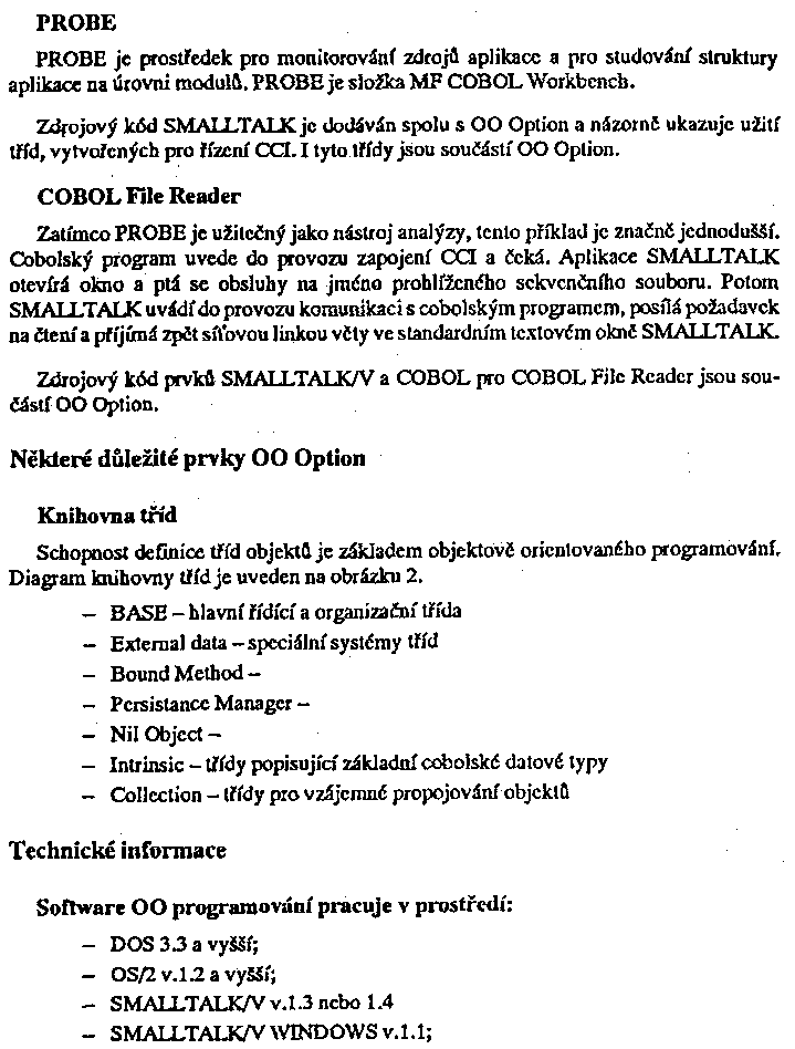 Obr�zek str�nky textu