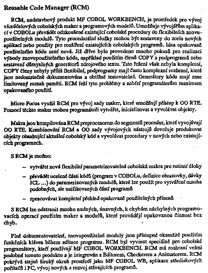 Obr�zek str�nky textu