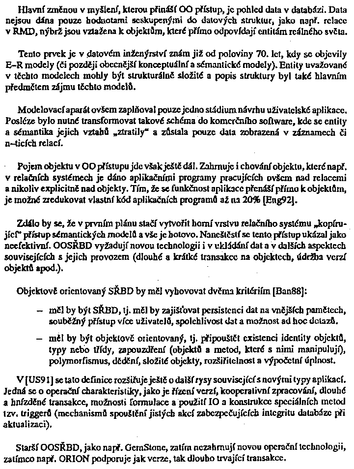 Obr�zek str�nky textu