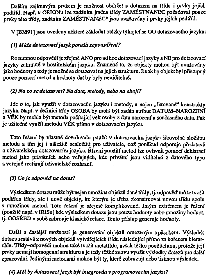 Obr�zek str�nky textu