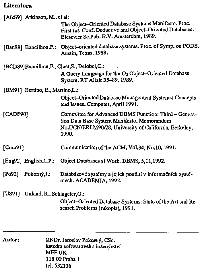 Obr�zek str�nky textu