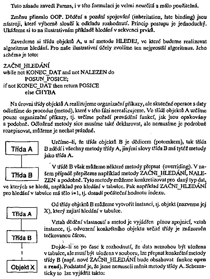 Obr�zek str�nky textu