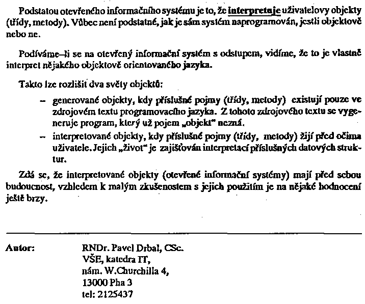 Obr�zek str�nky textu