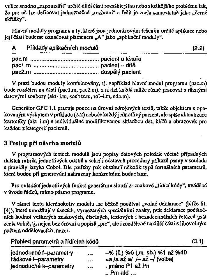 Obr�zek str�nky textu