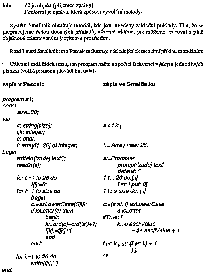 Obr�zek str�nky textu