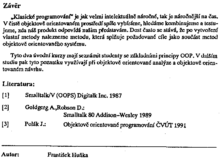 Obr�zek str�nky textu