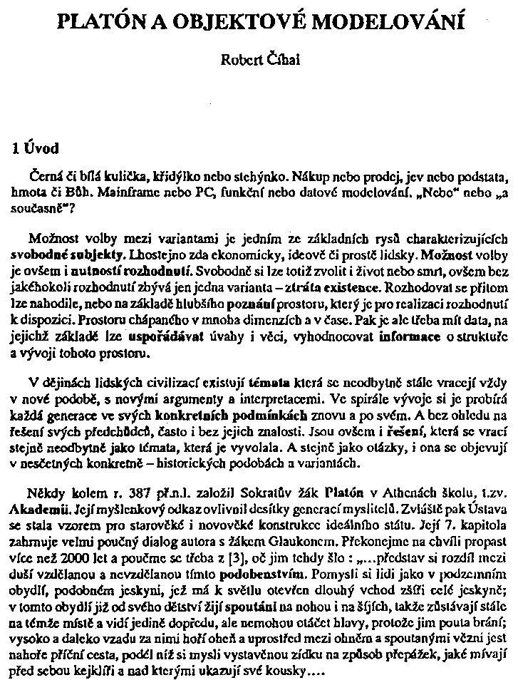 Obr�zek str�nky textu