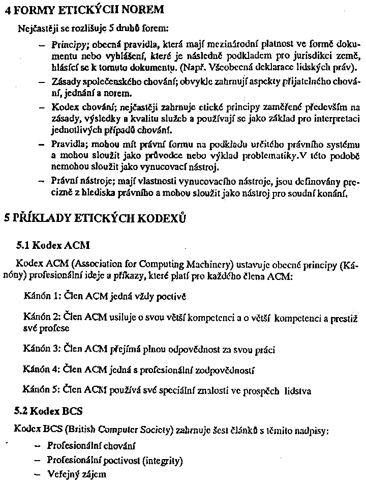 Obr�zek str�nky textu