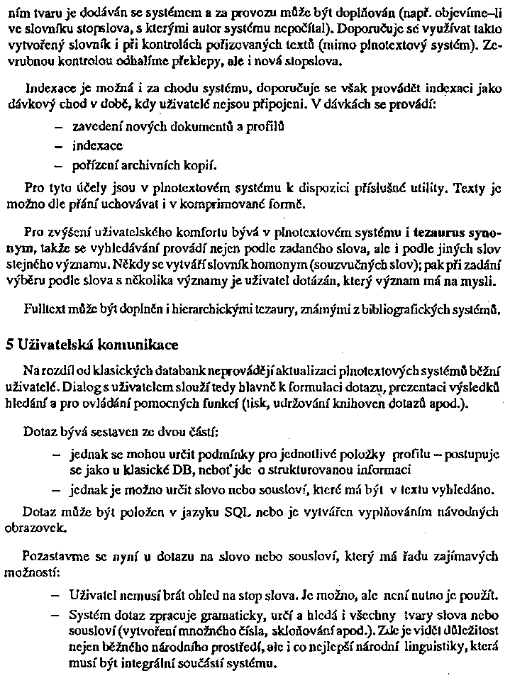 Obr�zek str�nky textu