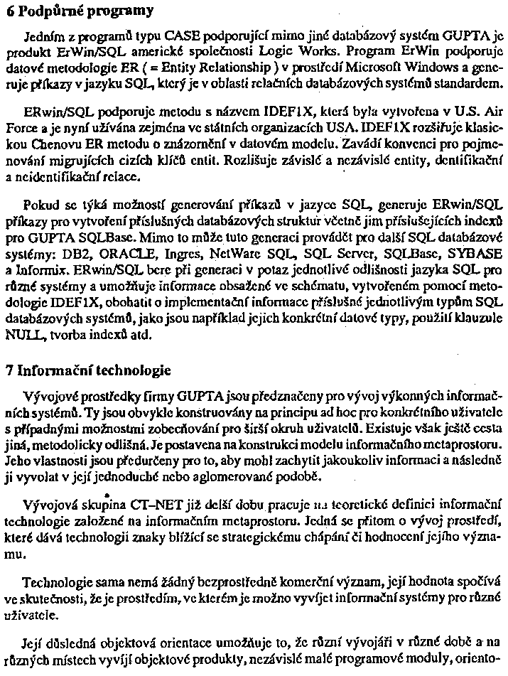 Obr�zek str�nky textu