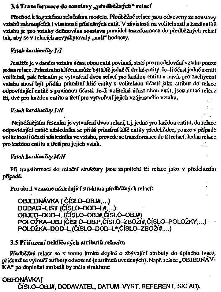 Obr�zek str�nky textu