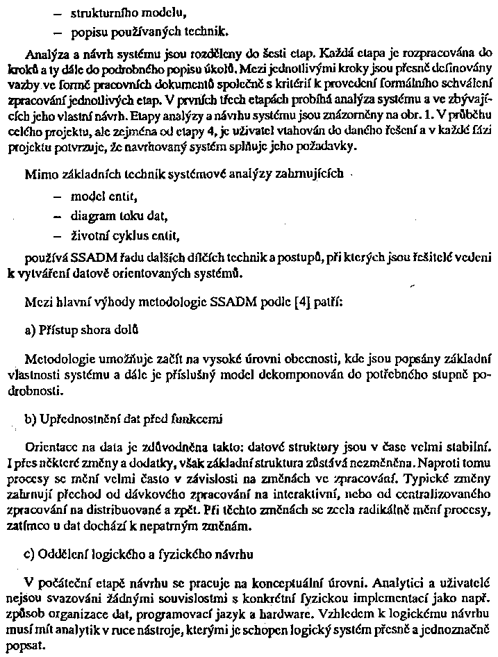 Obr�zek str�nky textu