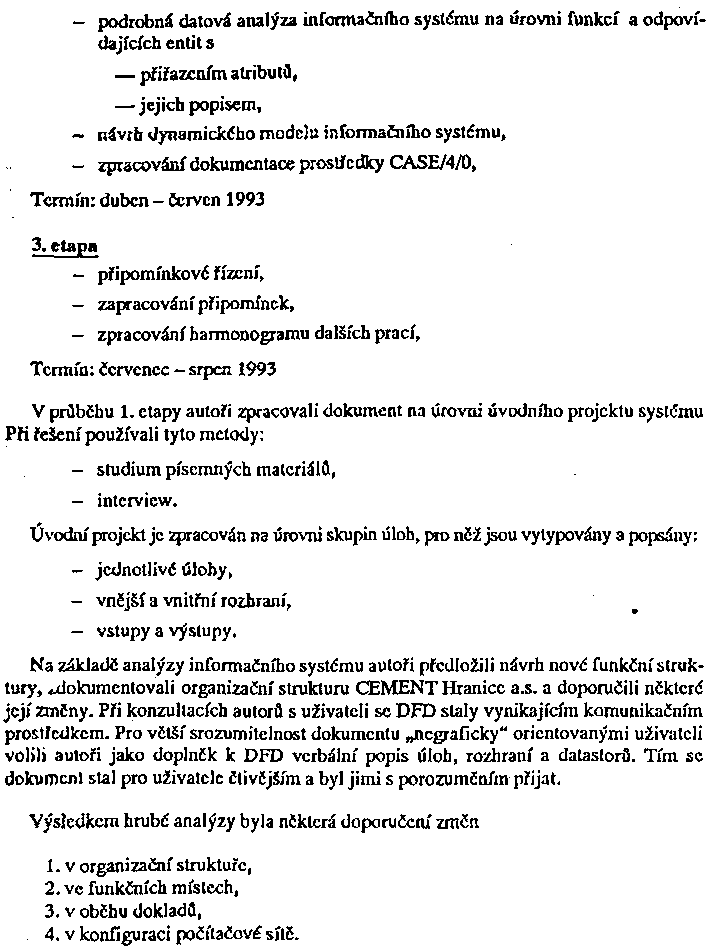 Obr�zek str�nky textu