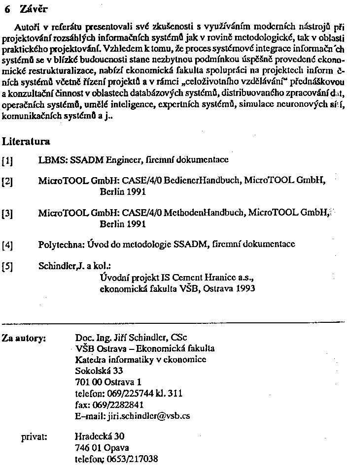 Obr�zek str�nky textu