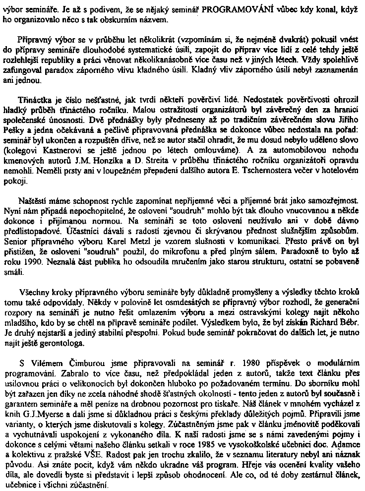 Obr�zek str�nky textu