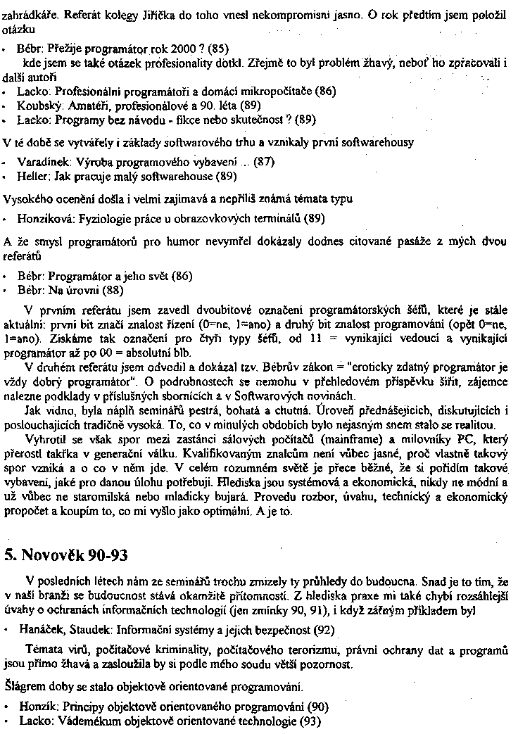 Obr�zek str�nky textu