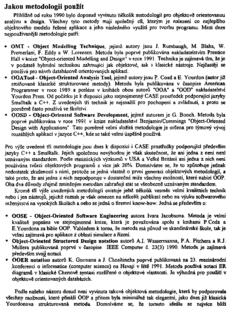 Obr�zek str�nky textu