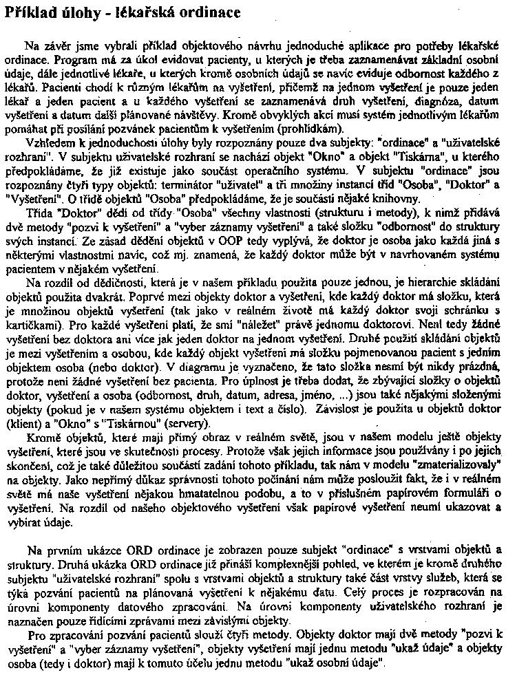 Obr�zek str�nky textu