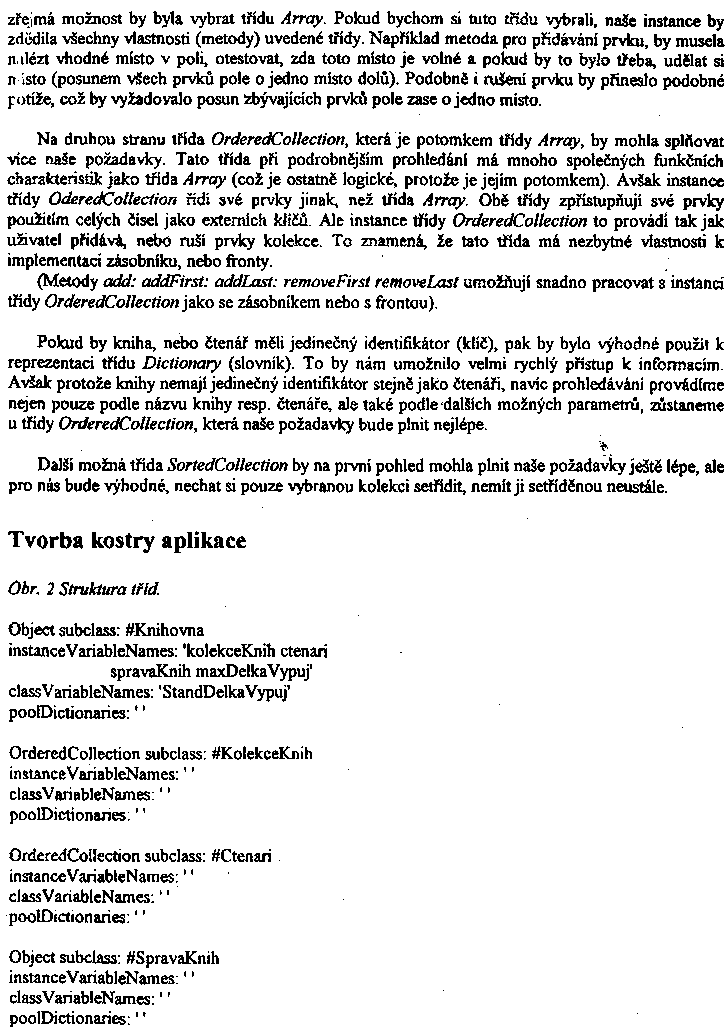 Obr�zek str�nky textu