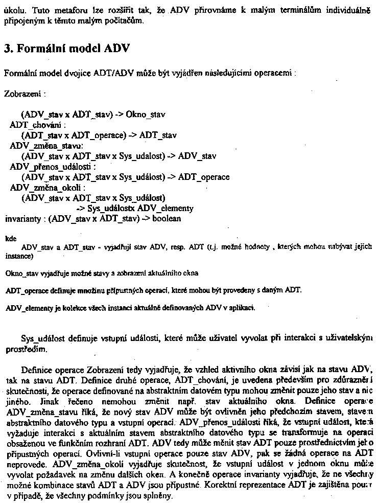 Obr�zek str�nky textu