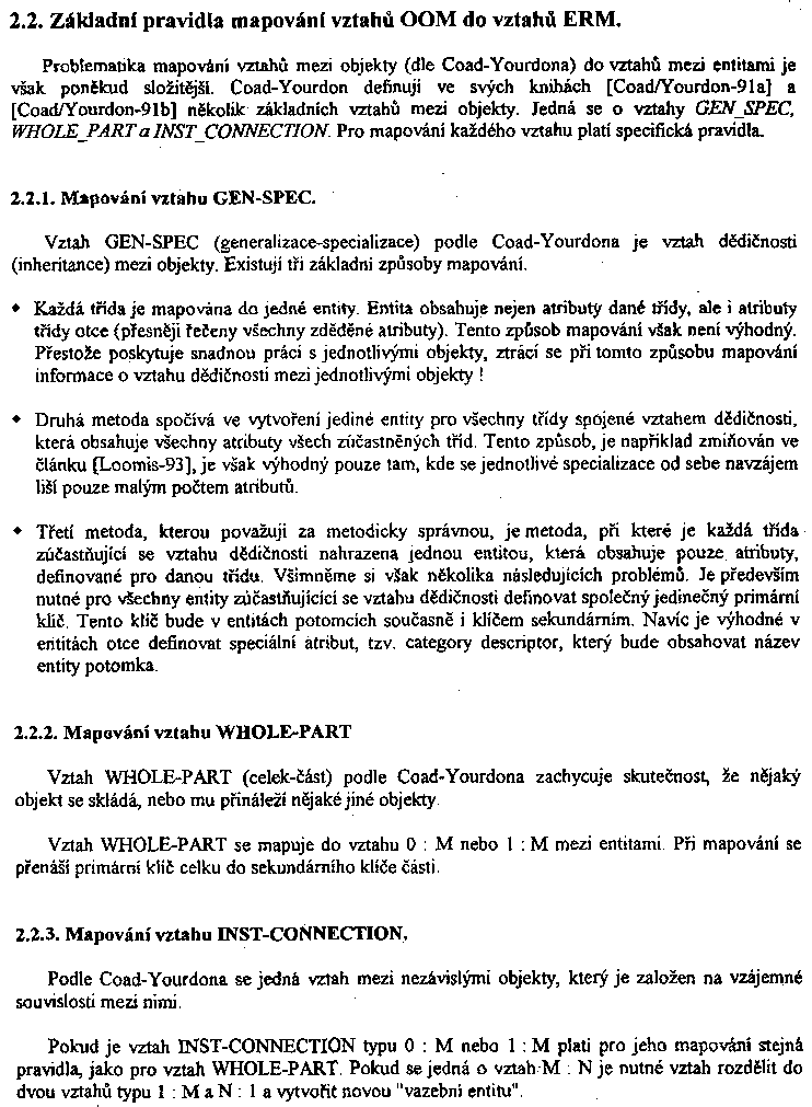 Obr�zek str�nky textu