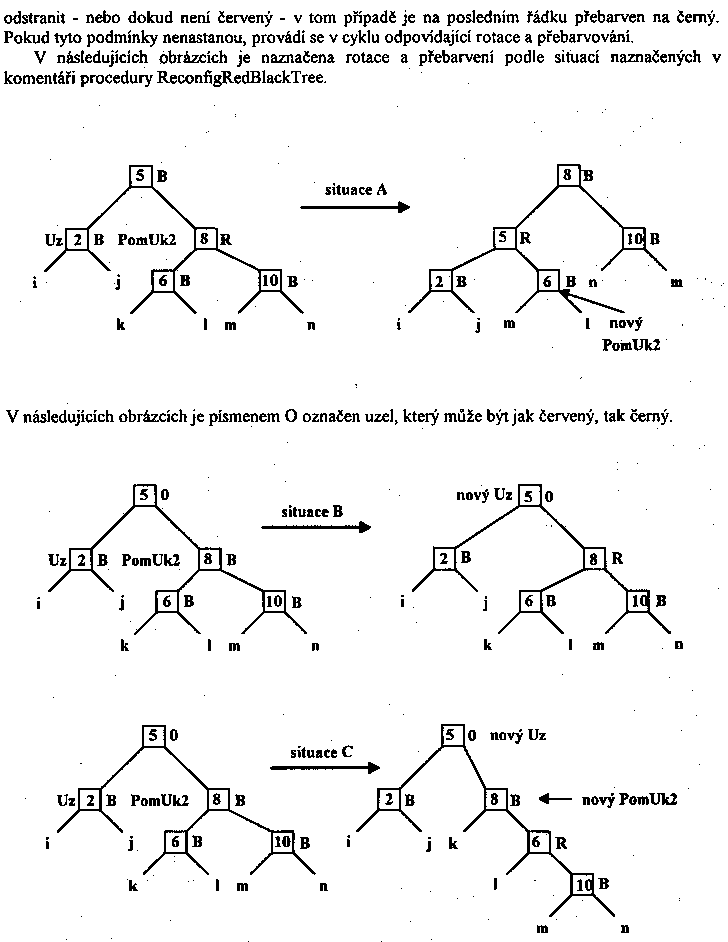 Obr�zek str�nky textu