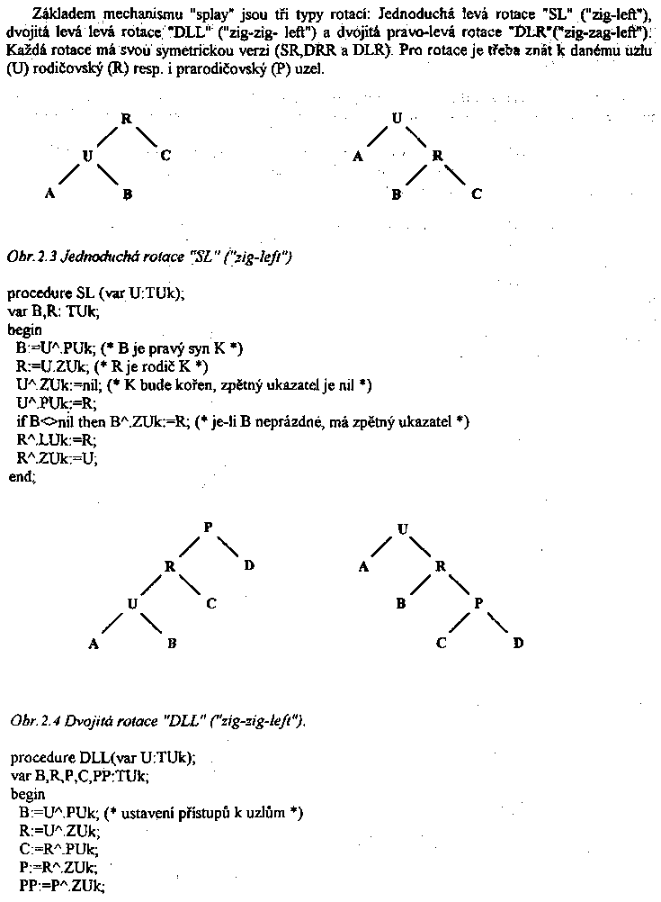 Obr�zek str�nky textu