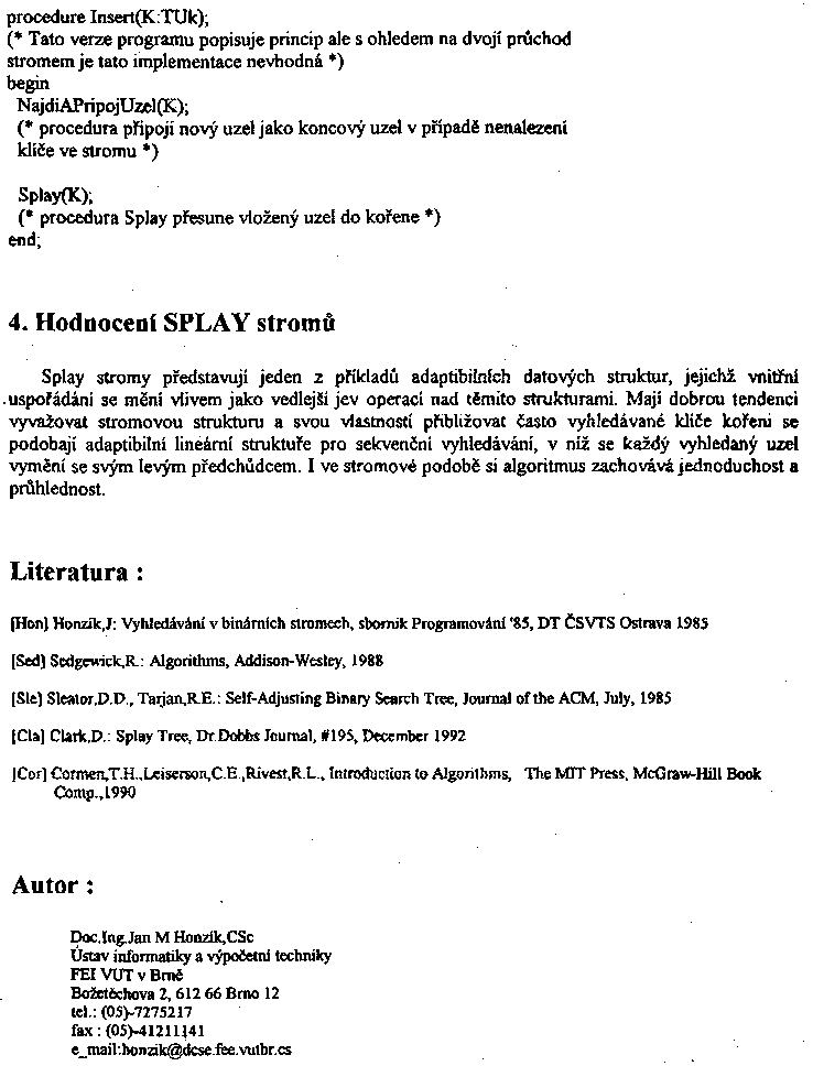 Obr�zek str�nky textu