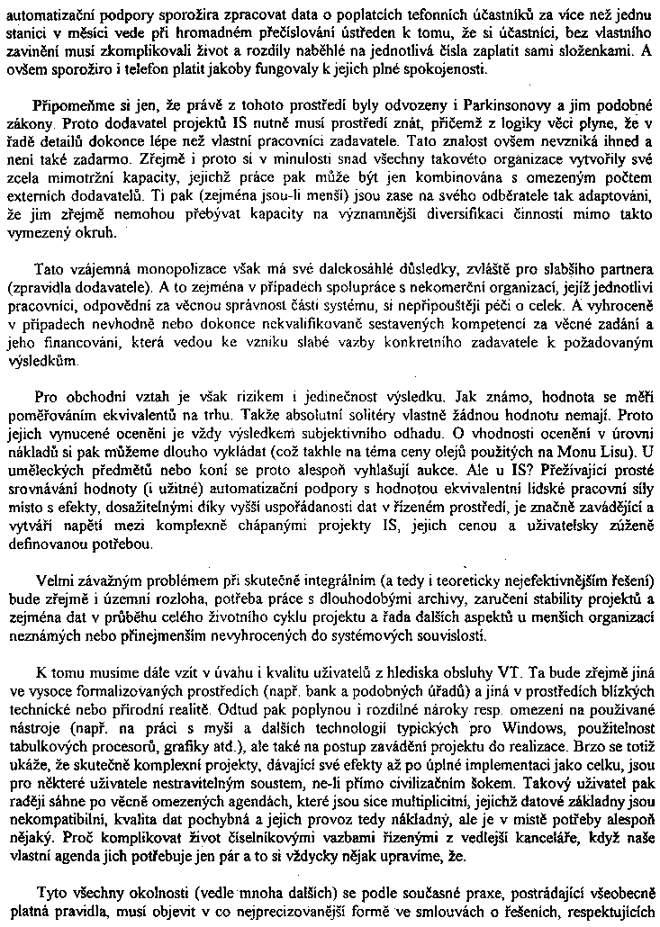 Obr�zek str�nky textu