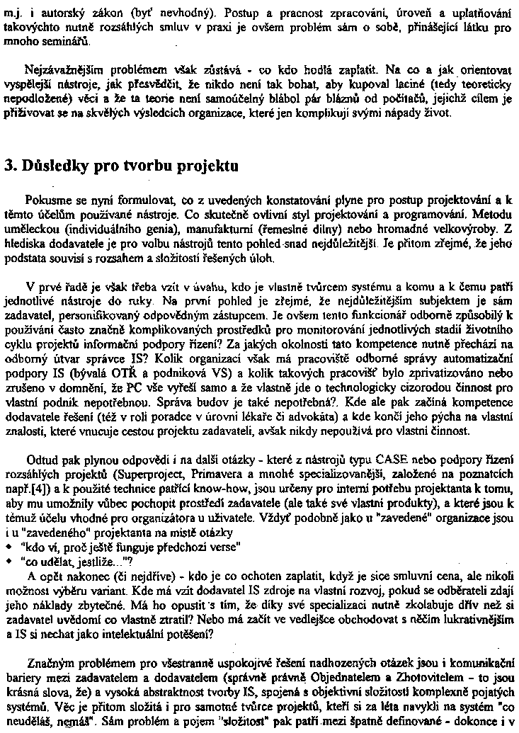 Obr�zek str�nky textu