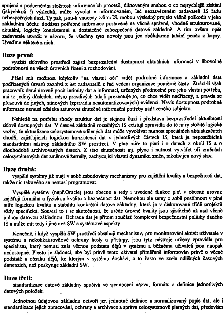 Obr�zek str�nky textu