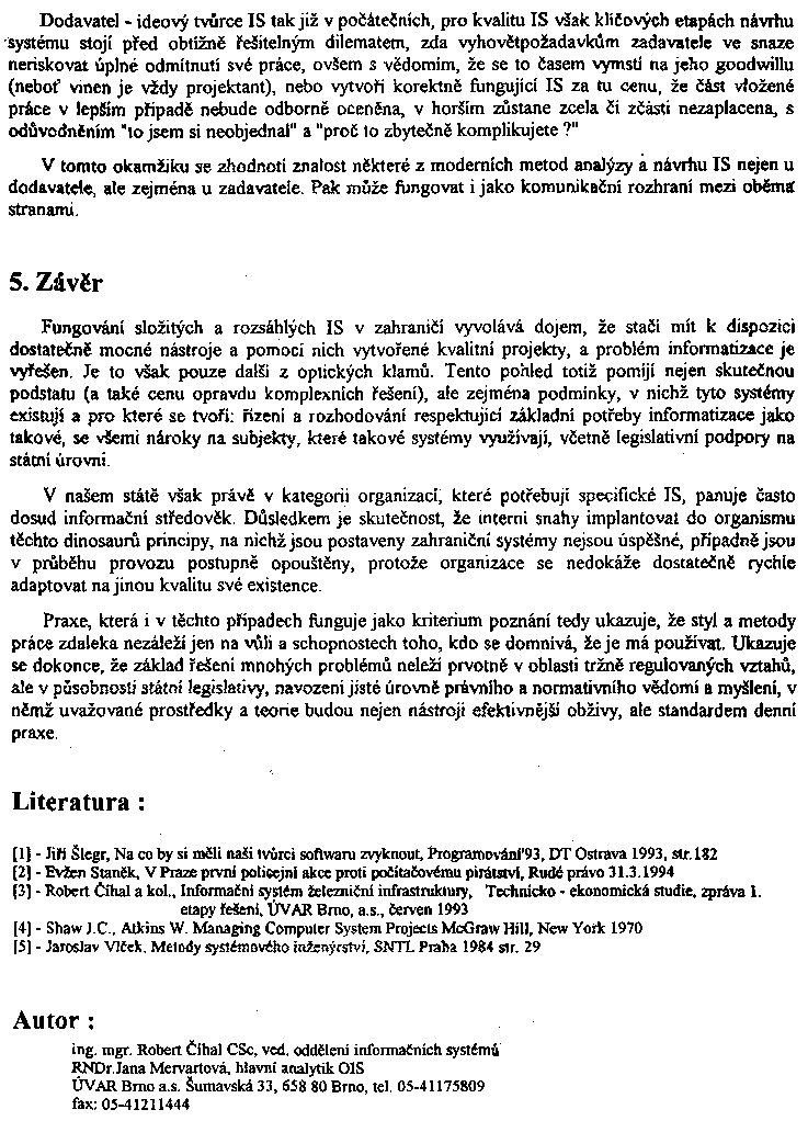 Obr�zek str�nky textu